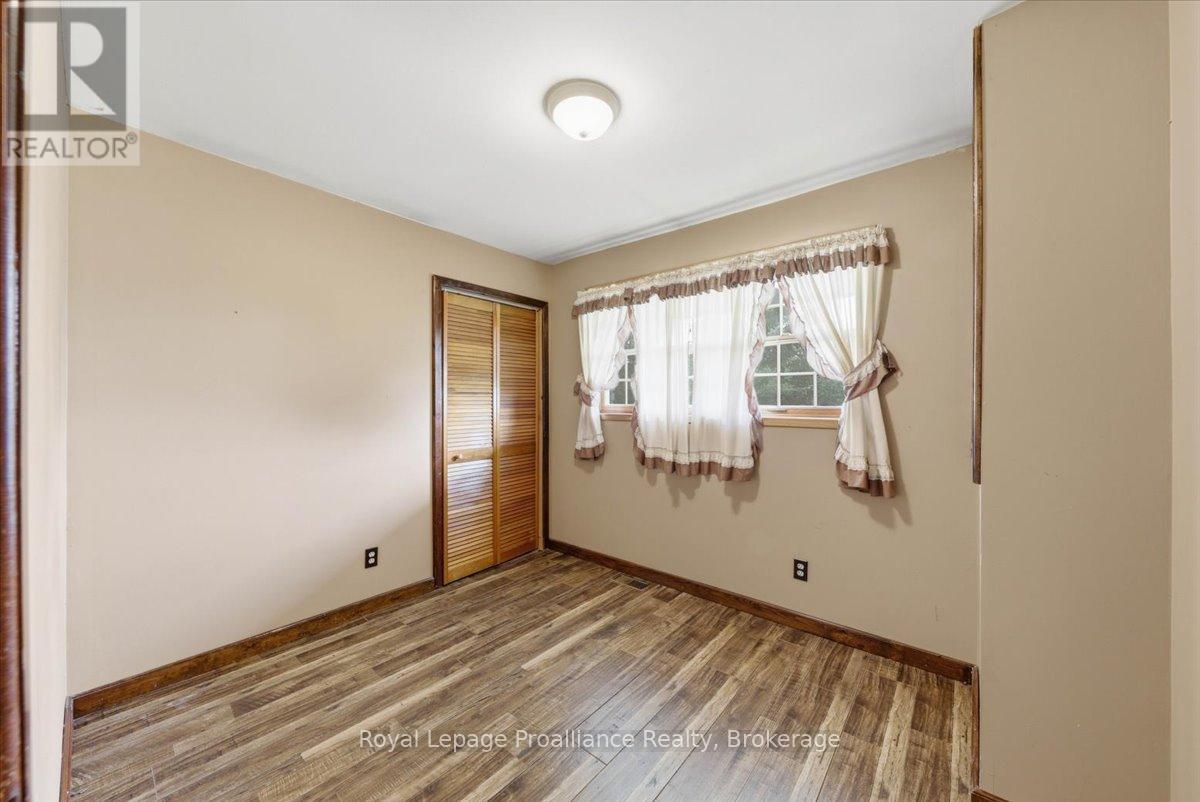 20 Barrett Road, Stirling-Rawdon, Ontario  K0K 3E0 - Photo 25 - X13439524
