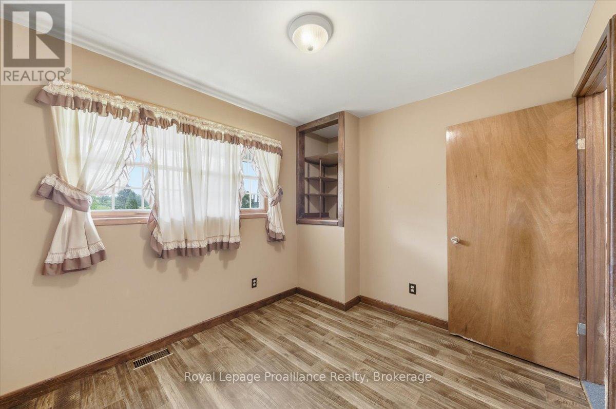 20 Barrett Road, Stirling-Rawdon, Ontario  K0K 3E0 - Photo 26 - X13439524
