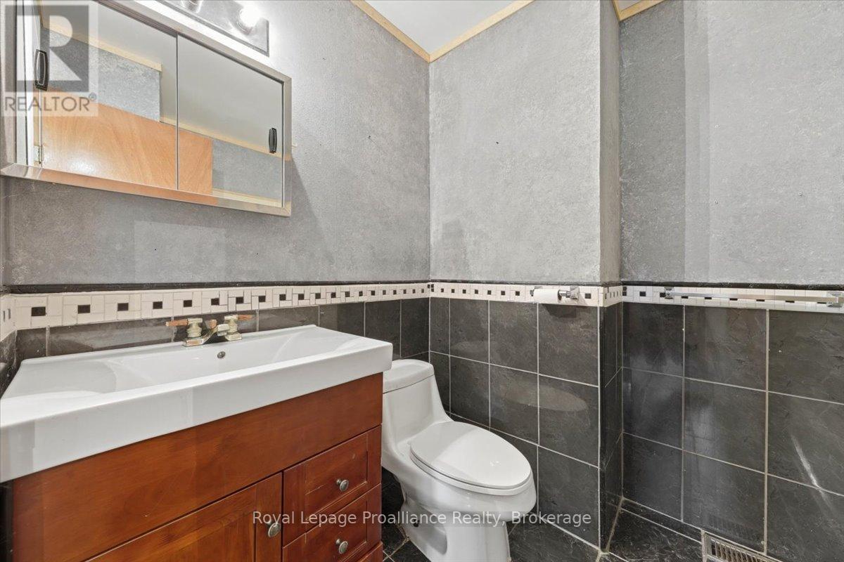 20 Barrett Road, Stirling-Rawdon, Ontario  K0K 3E0 - Photo 27 - X13439524