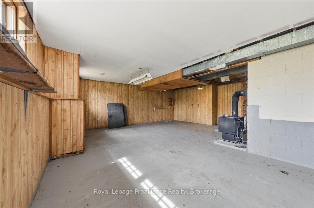 20 Barrett Road, Stirling-Rawdon, Ontario  K0K 3E0 - Photo 28 - X13439524