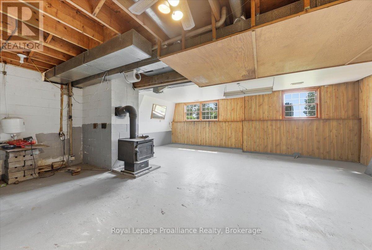 20 Barrett Road, Stirling-Rawdon, Ontario  K0K 3E0 - Photo 29 - X13439524