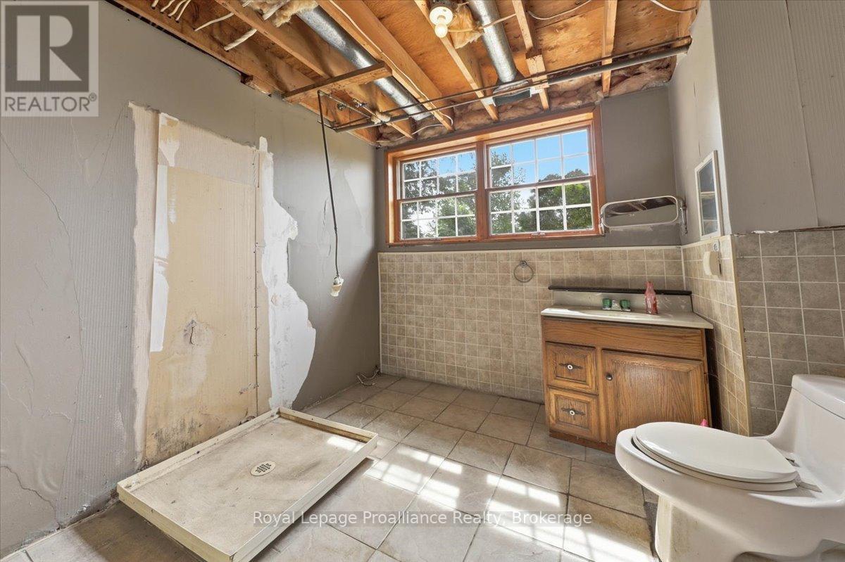 20 Barrett Road, Stirling-Rawdon, Ontario  K0K 3E0 - Photo 30 - X13439524