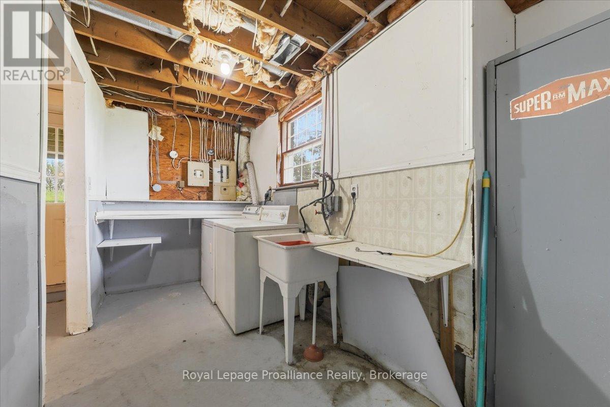 20 Barrett Road, Stirling-Rawdon, Ontario  K0K 3E0 - Photo 31 - X13439524