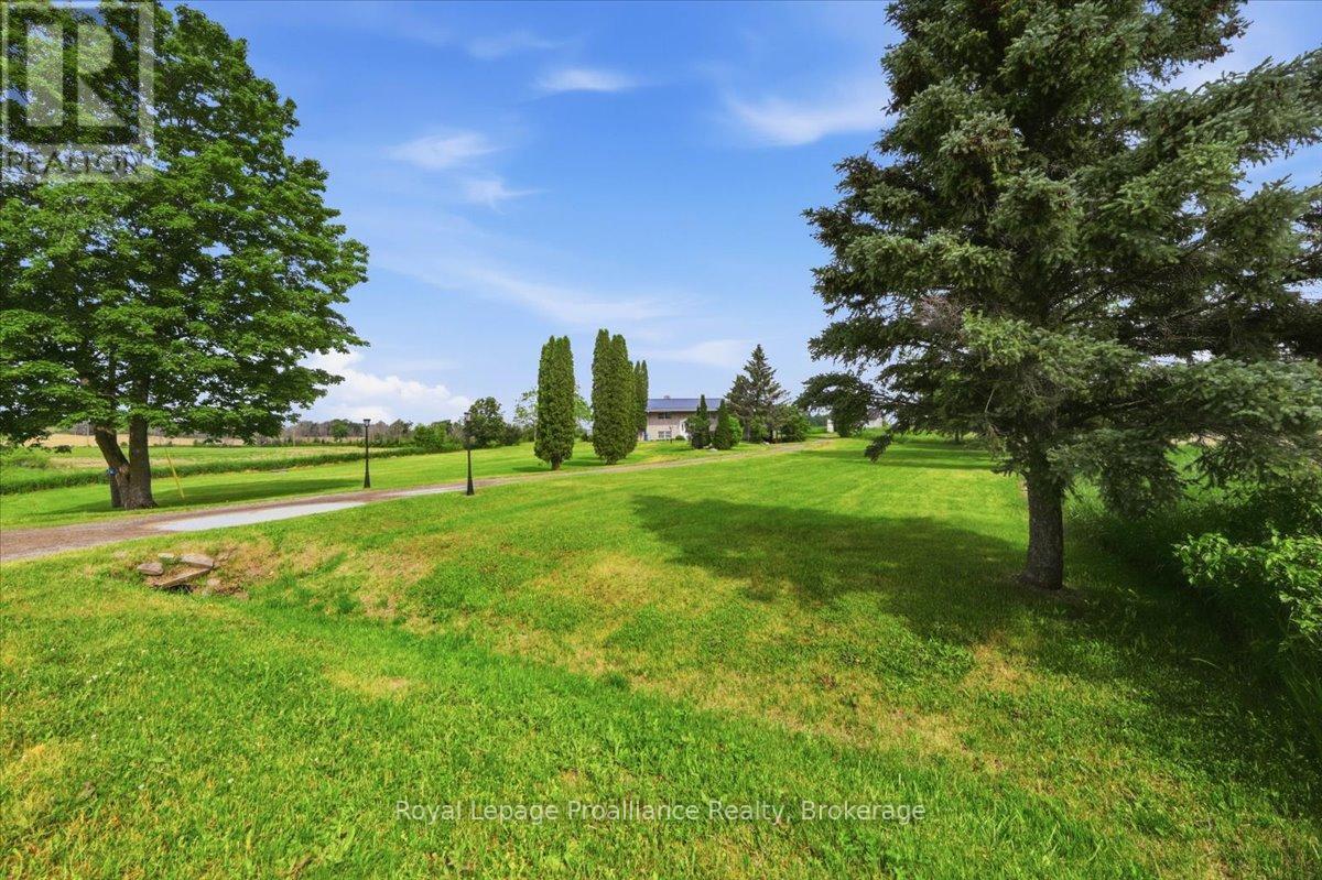 20 Barrett Road, Stirling-Rawdon, Ontario  K0K 3E0 - Photo 32 - X13439524