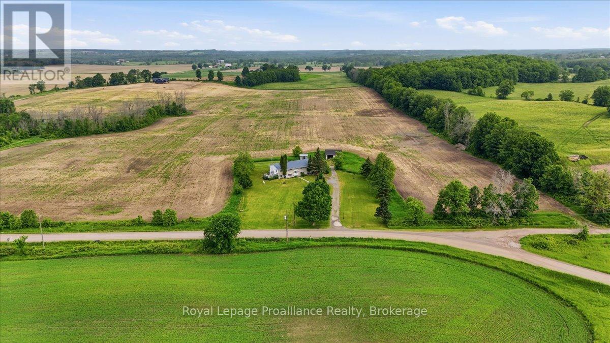 20 Barrett Road, Stirling-Rawdon, Ontario  K0K 3E0 - Photo 33 - X13439524
