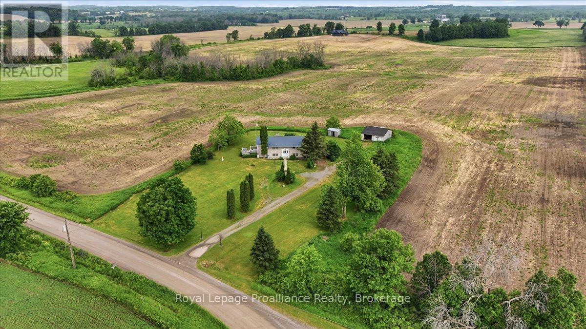 20 Barrett Road, Stirling-Rawdon, Ontario  K0K 3E0 - Photo 35 - X13439524