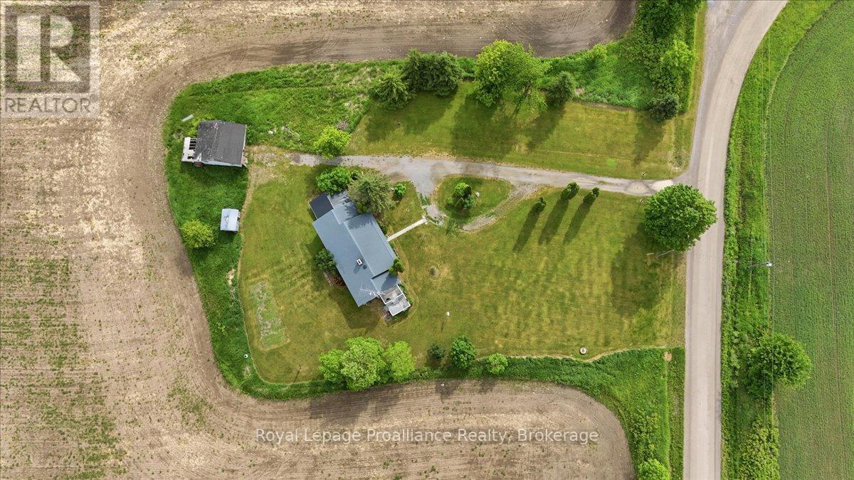 20 Barrett Road, Stirling-Rawdon, Ontario  K0K 3E0 - Photo 36 - X13439524