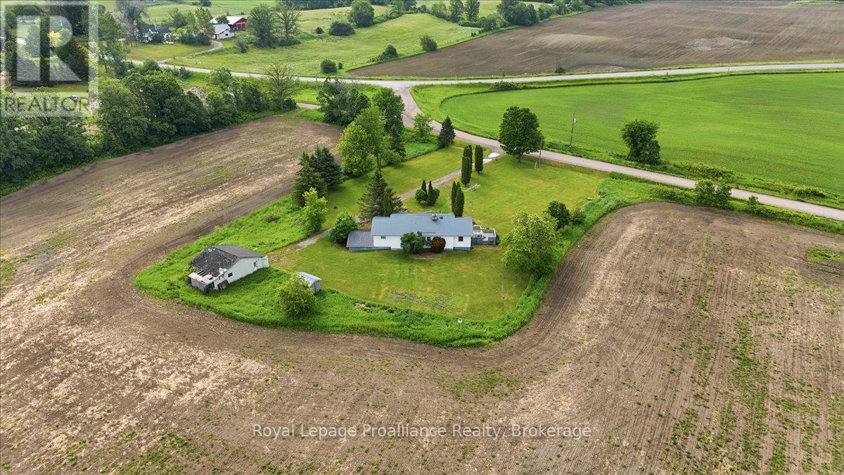 20 Barrett Road, Stirling-Rawdon, Ontario  K0K 3E0 - Photo 37 - X13439524
