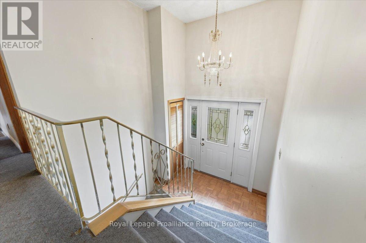 20 Barrett Road, Stirling-Rawdon, Ontario  K0K 3E0 - Photo 4 - X13439524