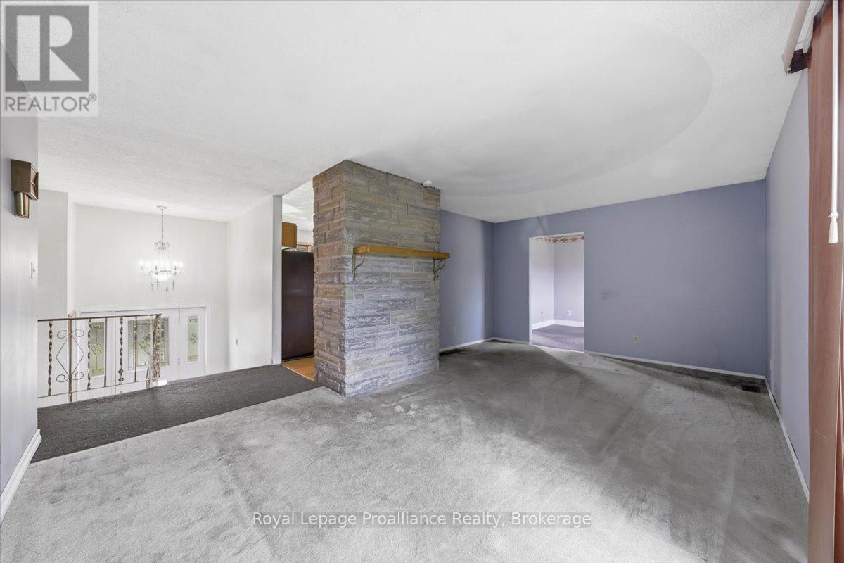 20 Barrett Road, Stirling-Rawdon, Ontario  K0K 3E0 - Photo 5 - X13439524