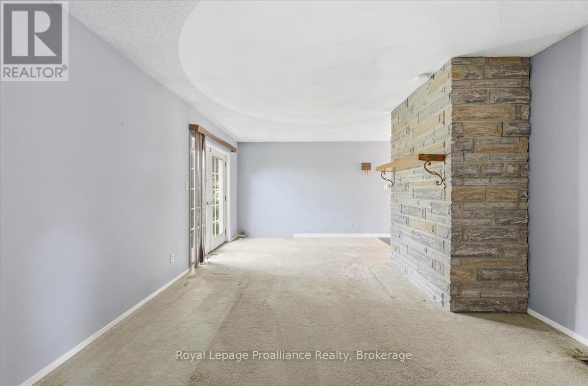 20 Barrett Road, Stirling-Rawdon, Ontario  K0K 3E0 - Photo 6 - X13439524