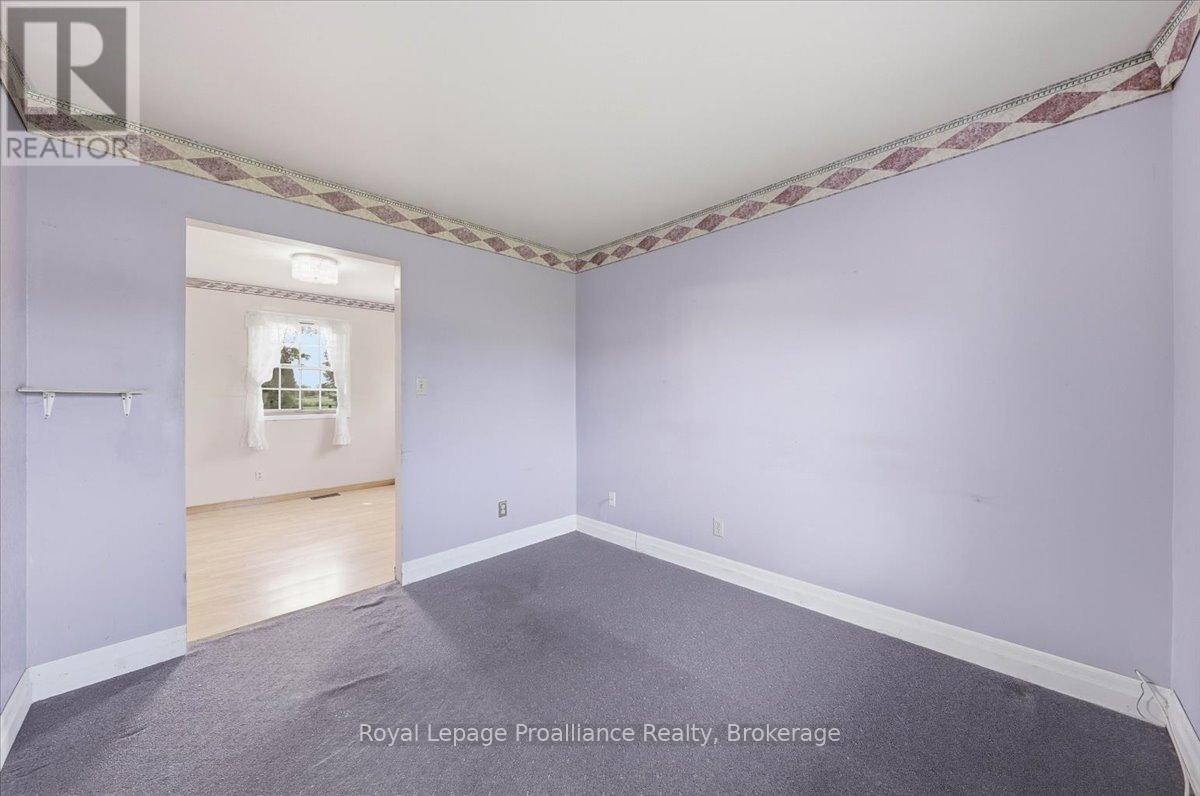 20 Barrett Road, Stirling-Rawdon, Ontario  K0K 3E0 - Photo 8 - X13439524