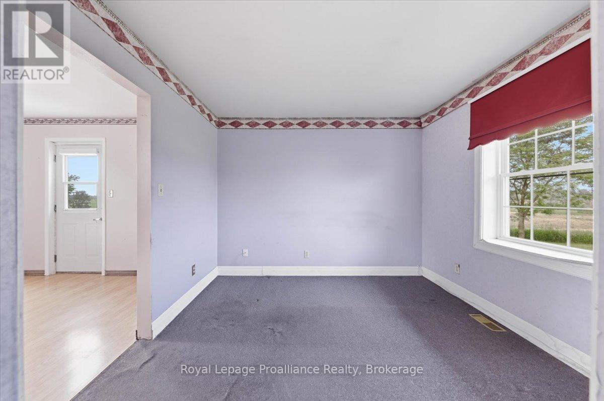 20 Barrett Road, Stirling-Rawdon, Ontario  K0K 3E0 - Photo 9 - X13439524