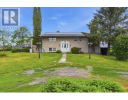 20 BARRETT ROAD, Stirling-Rawdon, Ontario