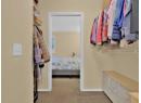 2210 Louie Drive Unit# 26, West Kelowna, BC V4T 2L3