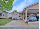 2210 Louie Drive Unit# 26, West Kelowna, BC V4T 2L3