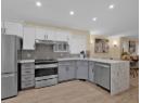 2210 Louie Drive Unit# 26, West Kelowna, BC V4T 2L3