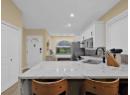 2210 Louie Drive Unit# 26, West Kelowna, BC V4T 2L3