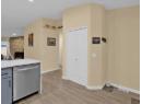 2210 Louie Drive Unit# 26, West Kelowna, BC V4T 2L3