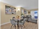 2210 Louie Drive Unit# 26, West Kelowna, BC V4T 2L3