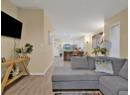 2210 Louie Drive Unit# 26, West Kelowna, BC V4T 2L3