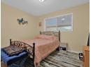 2210 Louie Drive Unit# 26, West Kelowna, BC V4T 2L3
