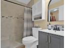 2210 Louie Drive Unit# 26, West Kelowna, BC V4T 2L3