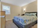 2210 Louie Drive Unit# 26, West Kelowna, BC V4T 2L3