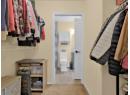 2210 Louie Drive Unit# 26, West Kelowna, BC V4T 2L3