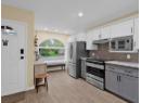 2210 Louie Drive Unit# 26, West Kelowna, BC V4T 2L3