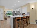 2210 Louie Drive Unit# 26, West Kelowna, BC V4T 2L3