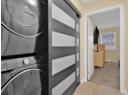 2210 Louie Drive Unit# 26, West Kelowna, BC V4T 2L3