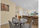 2210 Louie Drive Unit# 26, West Kelowna, BC V4T 2L3