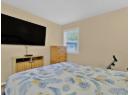2210 Louie Drive Unit# 26, West Kelowna, BC V4T 2L3