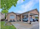 2210 Louie Drive Unit# 26, West Kelowna, BC V4T 2L3