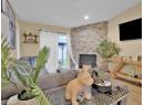 2210 Louie Drive Unit# 26, West Kelowna, BC V4T 2L3