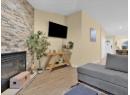 2210 Louie Drive Unit# 26, West Kelowna, BC V4T 2L3