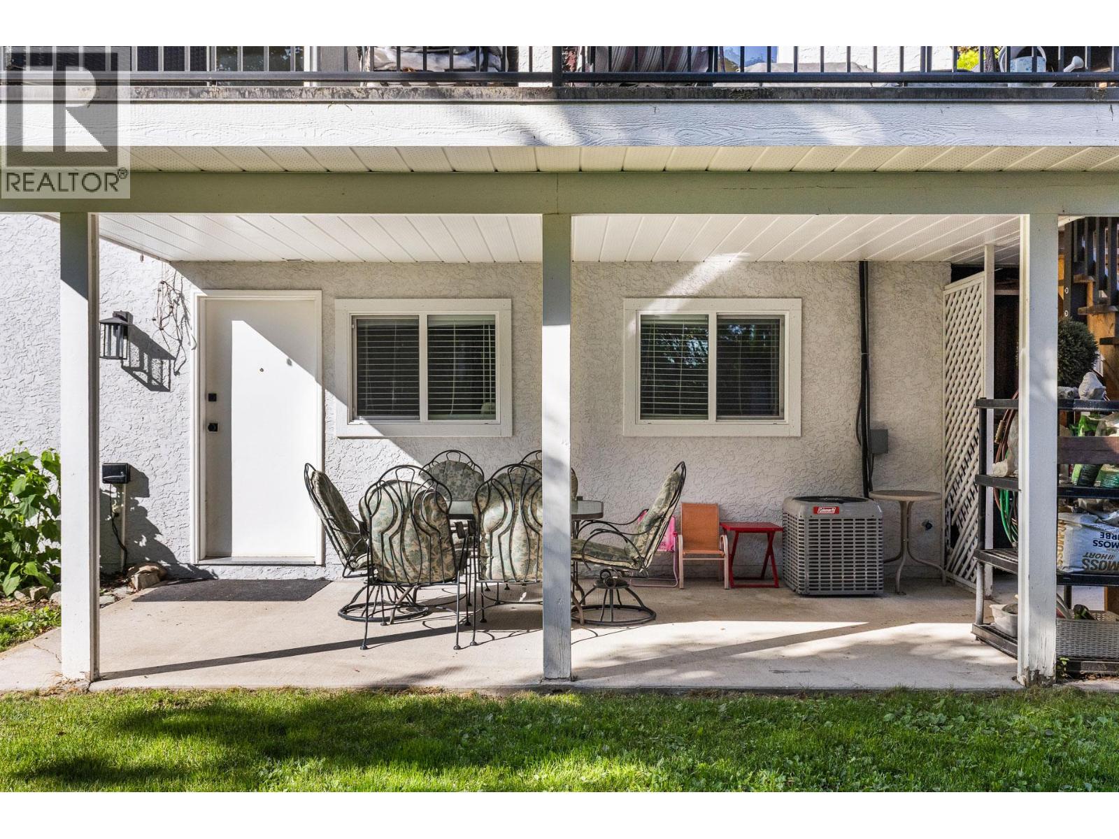 2954 Sandstone Drive, West Kelowna, British Columbia  V4T 1T2 - Photo 49 - 10391095