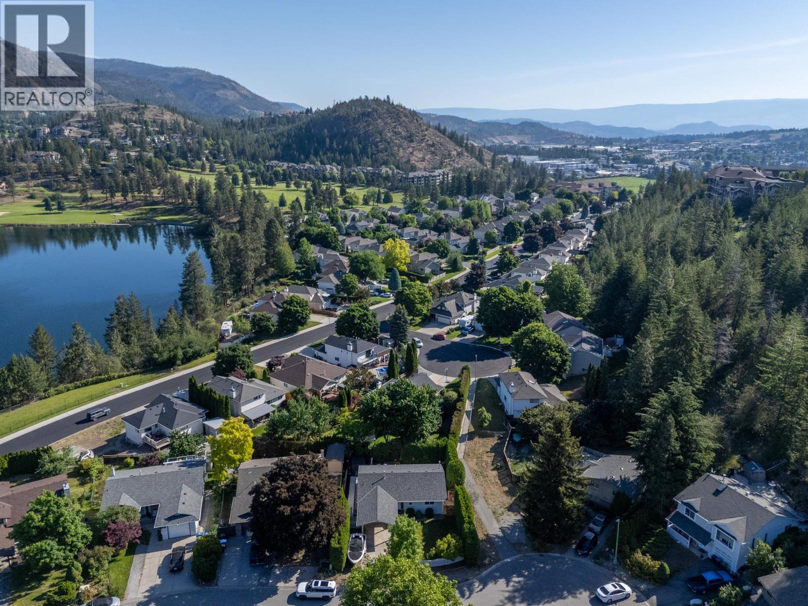 2954 Sandstone Drive, West Kelowna, British Columbia  V4T 1T2 - Photo 58 - 10391095