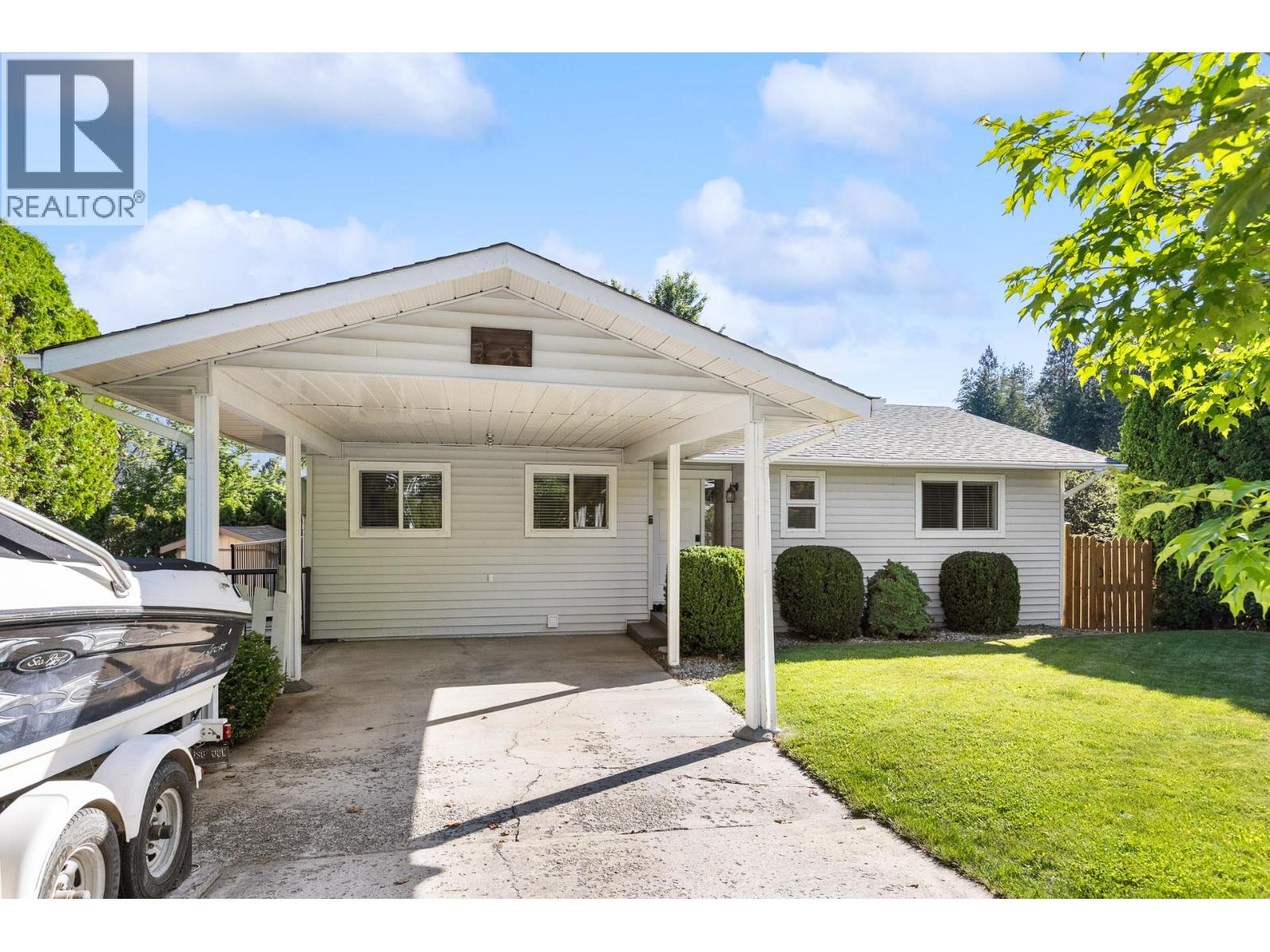 2954 Sandstone Drive, West Kelowna, British Columbia  V4T 1T2 - Photo 66 - 10391095