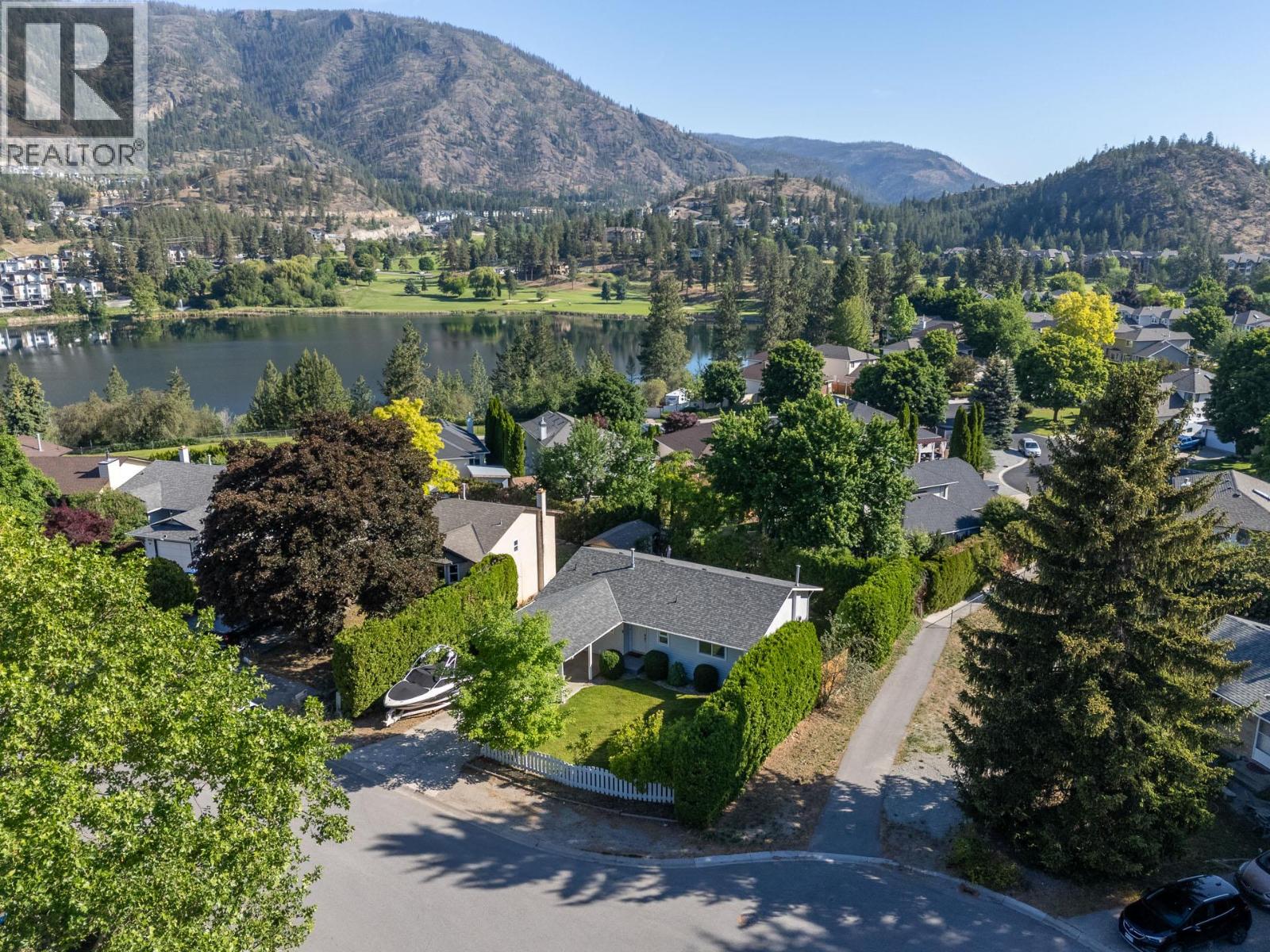 2954 Sandstone Drive, West Kelowna, British Columbia  V4T 1T2 - Photo 53 - 10391095