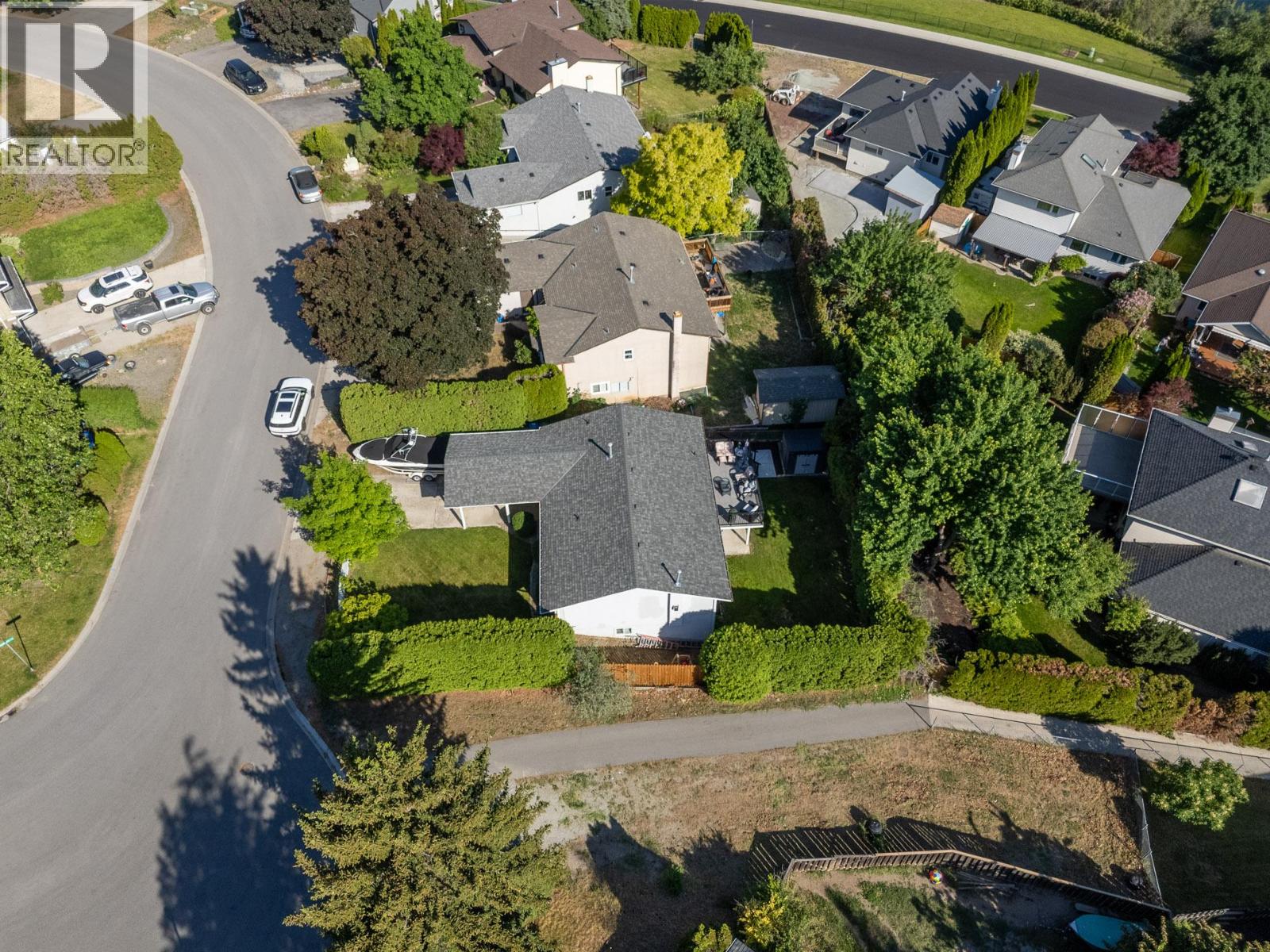 2954 Sandstone Drive, West Kelowna, British Columbia  V4T 1T2 - Photo 65 - 10391095