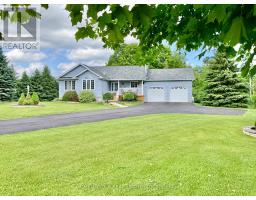 1561 BLUE CHURCH ROAD, Augusta, Ontario
