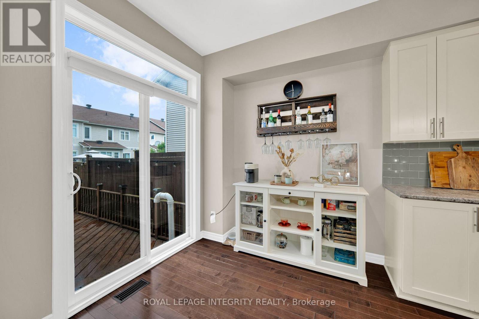 25 Madelon Drive, Ottawa, Ontario  K2J 5C7 - Photo 14 - X13439404