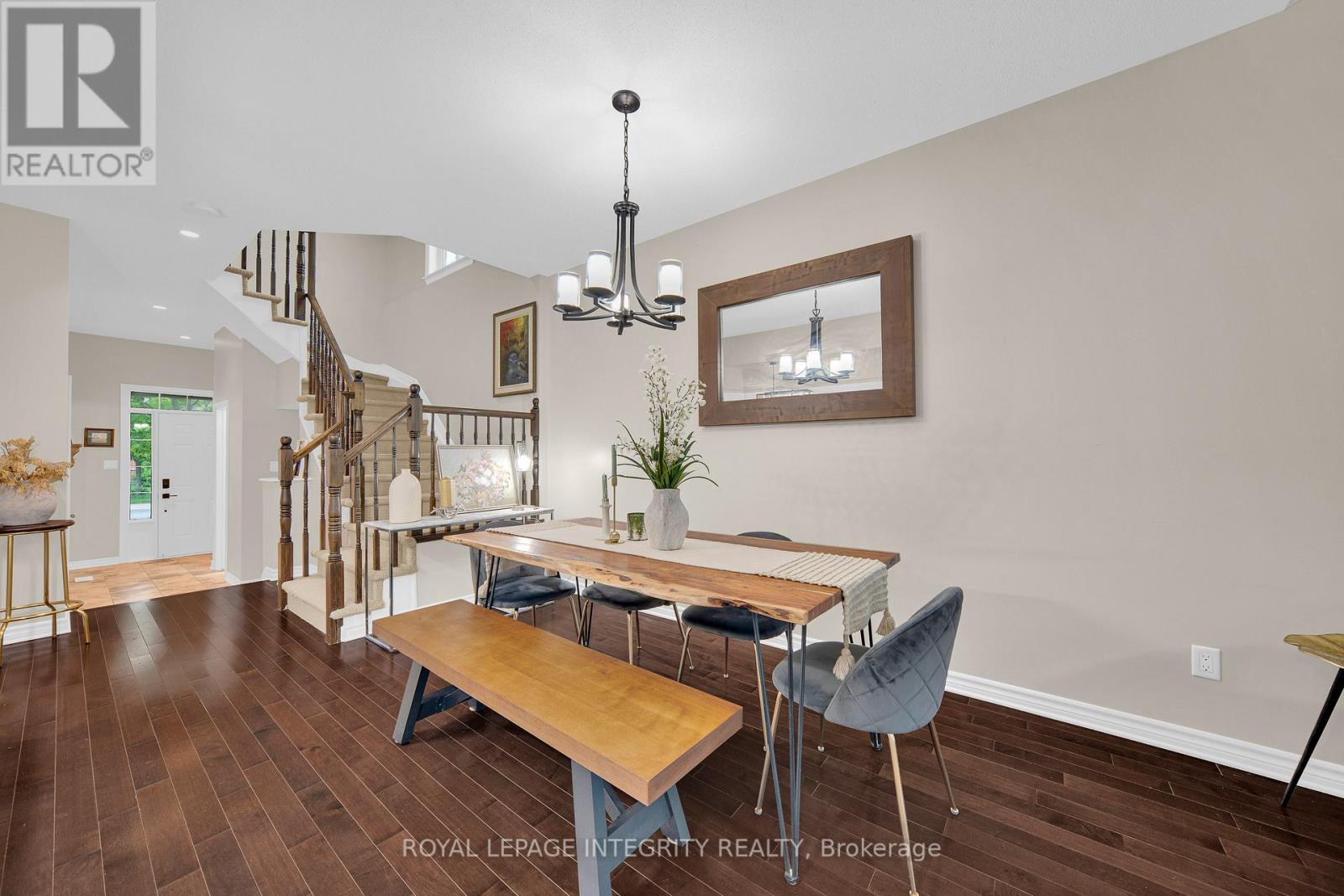 25 Madelon Drive, Ottawa, Ontario  K2J 5C7 - Photo 19 - X13439404