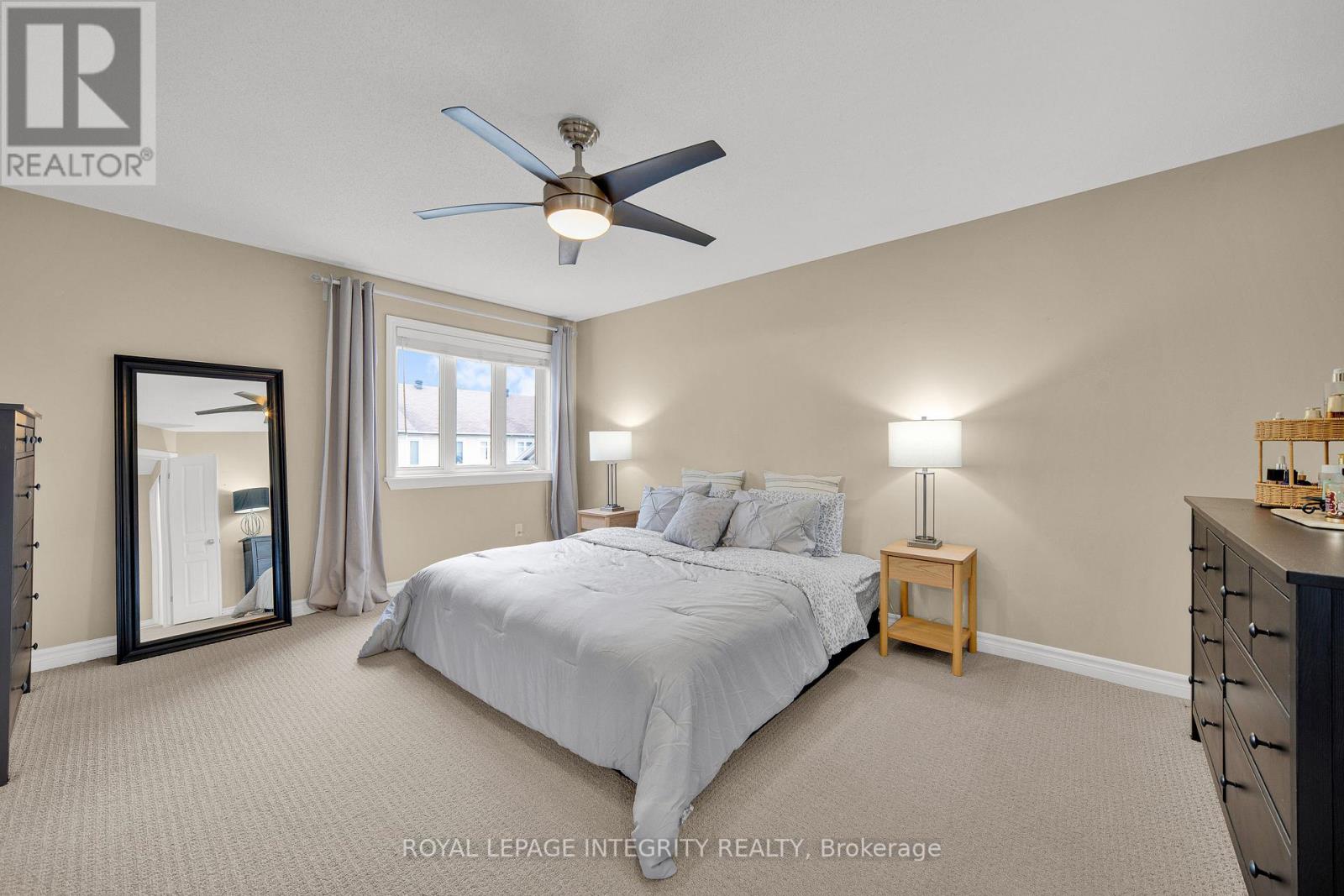 25 Madelon Drive, Ottawa, Ontario  K2J 5C7 - Photo 25 - X13439404