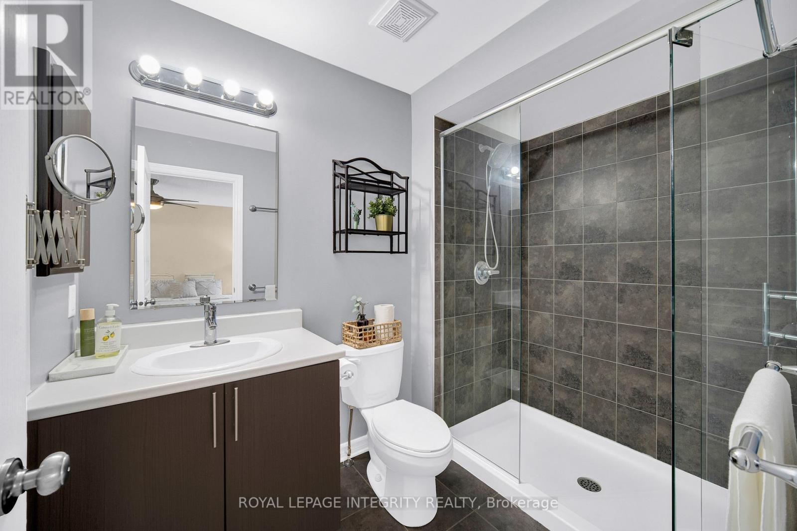 25 Madelon Drive, Ottawa, Ontario  K2J 5C7 - Photo 28 - X13439404