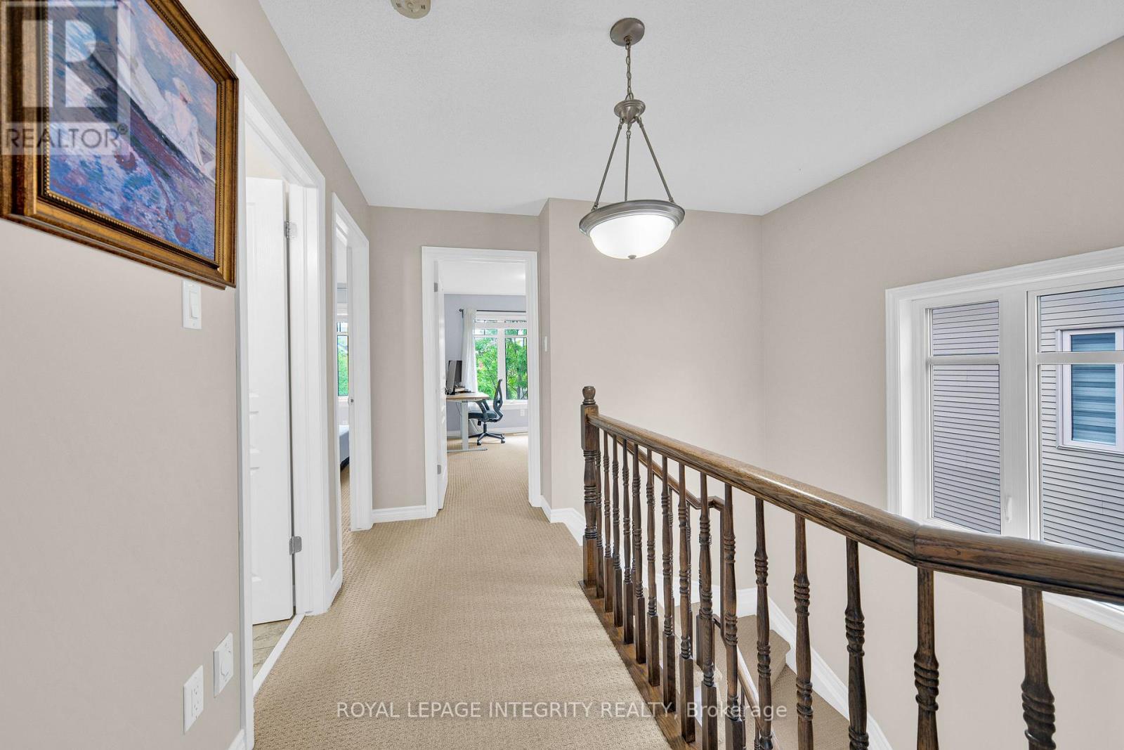 25 Madelon Drive, Ottawa, Ontario  K2J 5C7 - Photo 29 - X13439404