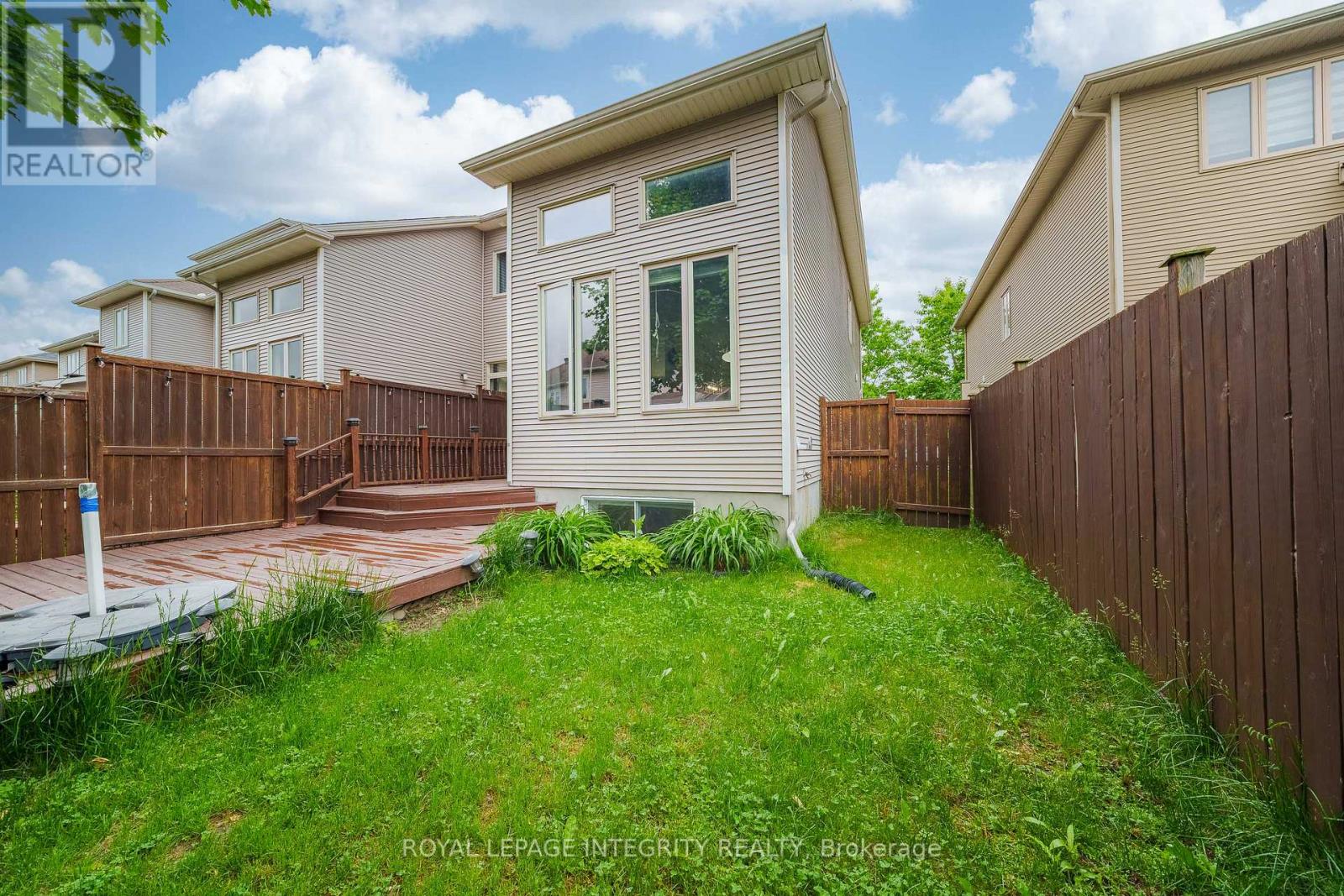 25 Madelon Drive, Ottawa, Ontario  K2J 5C7 - Photo 40 - X13439404