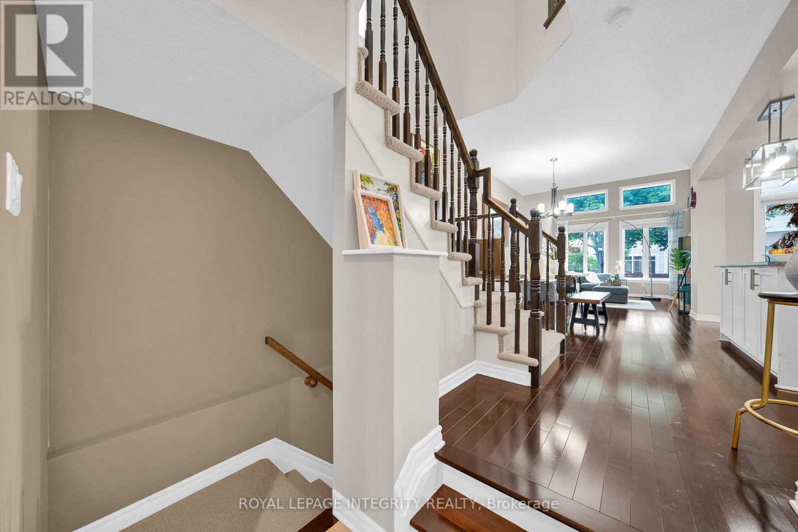 25 Madelon Drive, Ottawa, Ontario  K2J 5C7 - Photo 5 - X13439404